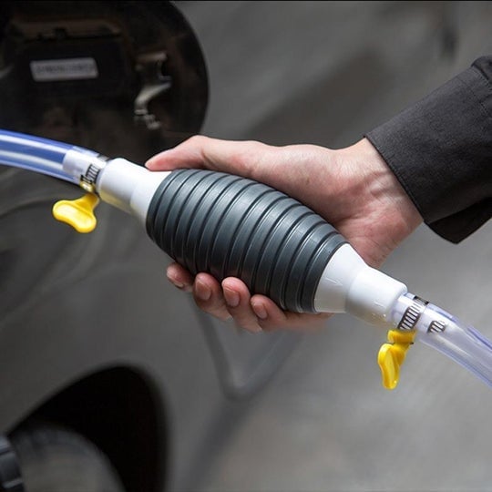 (đ„2025Last Day Promotion - 49% off)2025Multifunction Liquid Sucker