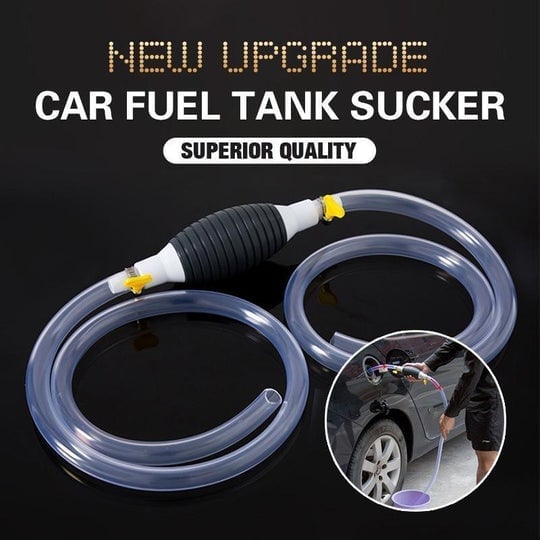 (đ„2025Last Day Promotion - 49% off)2025Multifunction Liquid Sucker