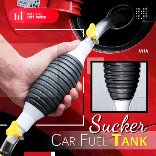 (đ„2025Last Day Promotion - 49% off)2025Multifunction Liquid Sucker