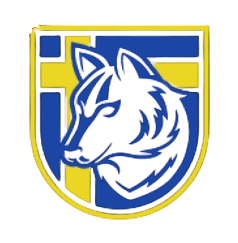 Eazefiter